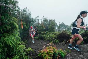 BIB: 
                            <button type="button" onclick="openModal(26270903)" class="btn btn-primary btn-sm float-right btn-popup" data-toggle="modal" data-target=".modal-high-quality">
                        <i class="fas fa-shopping-cart"></i> Add to Cart
                    </button>
                                            <button type="button" onclick="isThisMe(26270903, true)" class="btn btn-success btn-sm float-right btn-popup btn-isme hidden" data-toggle="tooltip" data-placement="bottom" title="นี่คือรูปของคุณใช่ไหม คลิกที่นี่เพื่อเอาเข้าอัลบั้ม">
                        <i class="fas fa-plus"></i> Add to album
                    </button>
                    <button type="button" onclick="isThisMe(26270903, false)" class="btn btn-warning btn-sm float-right btn-popup btn-isnotme hidden">
                        <i class="fas fa-ban"></i> Remove from album
                    </button>